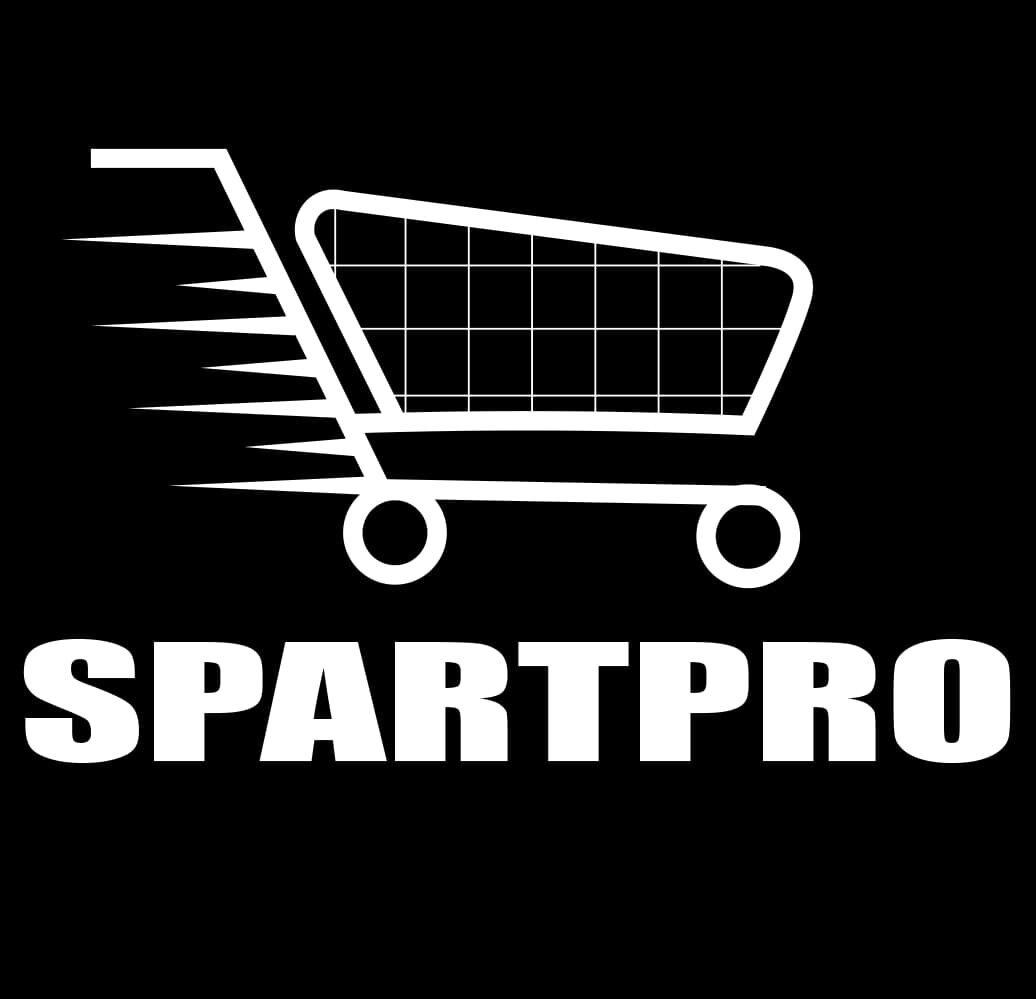 spartpro.com