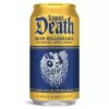 Liquid Death Dead Billionaire Tea - 6pk/12 fl oz Cans - Image 6