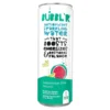 BUBBL'R Antioxidant Sparkling Water - 6pk/12 fl oz Cans - Image 2