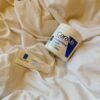CeraVe Moisturizing Face & Body Cream for Normal to Dry Skin - Image 7