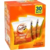 Goldfish Cheddar Crackers Snack Pack Multipack Box - 1oz/30ct - Image 10