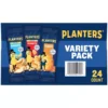 Planters Cashew Variety Pack - 24ct/8.5oz - Image 5