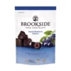 Brookside Acai & Blueberry Flavor Dark Chocolate Candies - 21oz - Image 2