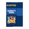 Planters Cashew Variety Pack - 24ct/8.5oz - Image 4