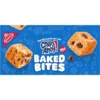Chips Ahoy! Baked Cookie Bites - 7.5oz - Image 12