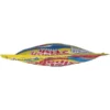 Swedish Fish Mini Soft & Chewy Candy - 12oz - Image 10