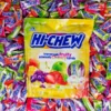 Hi-Chew Assorted Fruit Candy - 12.7oz - Image 4
