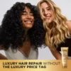 Pantene Pro-V Miracle Rescue Deep Repair Conditioner - 8 fl oz - Image 8