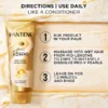 Pantene Pro-V Miracle Rescue Deep Repair Conditioner - 8 fl oz - Image 12