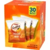 Goldfish Cheddar Crackers Snack Pack Multipack Box - 1oz/30ct