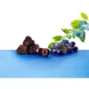 Brookside Acai & Blueberry Flavor Dark Chocolate Candies - 21oz - Image 3