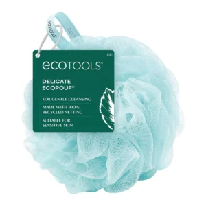 EcoTools Delicate EcoPouf Loofah