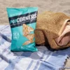 Popcorners Sea Salt Sharing Size - 7oz - Image 3