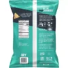 Popcorners Sea Salt Sharing Size - 7oz - Image 2