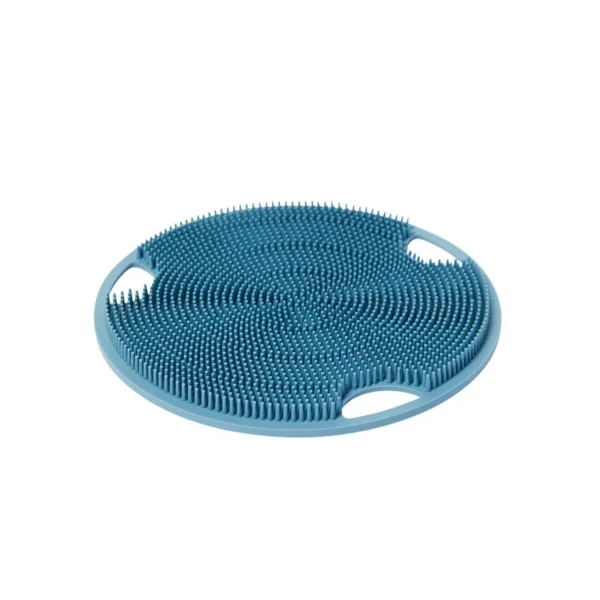 Boie USA Exfoliating Body Scrubber