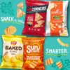 Popcorners Sea Salt Sharing Size - 7oz - Image 5