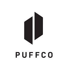 Puffco