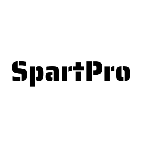 SPARTPRO