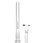 ROOR.US - Intro Collector Series - 99 Series - 14" Straight 50x5 - Black & White - Image 4