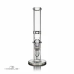 Mobius - Str8 45