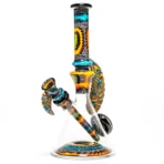 Jake C - Beaker - Double Leaf - Image 2