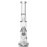 Mobius - Nano Matrix V2