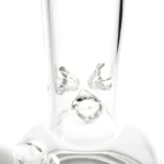 US Tubes - 17" Round Bottom 50x5 - Ice Pinch - Light Yellow Classic Label - Image 7