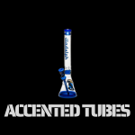 Accented Tubes