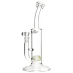 Dirty Rico - Ripline - Lemondrop Accent #6