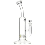 Dirty Rico - Ripline - Lemondrop Accent #6 - Image 2