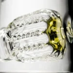 Dirty Rico - Ripline - Lemondrop Accent #6 - Image 3