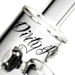 Dirty Rico - Ripline - Lemondrop Accent #6 - Image 4