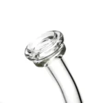 Dirty Rico - Ripline - Lemondrop Accent #6 - Image 5