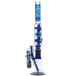 Illadelph x Cowboy - Coil Set - Image 2