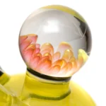 Christian Otis - Worked Push Bub - Lemon Drop - Image 5