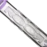 ROOR - 14" Beaker - 50x5 - ROOR Strain - Strawberry Dream - Image 4