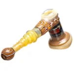 Micro - Hammer Bubbler - 8-1 Volcano Scene - Image 3