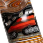 Micro - Hammer Bubbler - 8-1 Volcano Scene - Image 6