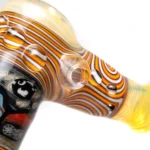 Micro - Hammer Bubbler - 8-1 Volcano Scene - Image 7