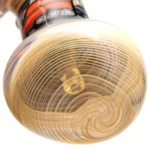 Micro - Hammer Bubbler - 8-1 Volcano Scene - Image 8