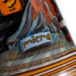 Micro - Hammer Bubbler - 8-1 Volcano Scene - Image 9