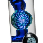 Illadelph x Cowboy - Coil Set - Image 6