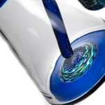 Illadelph x Cowboy - Coil Set - Image 5