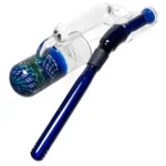 Illadelph x Cowboy - Coil Set - Image 4