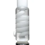 Illadelph - Signature Coil Condenser - White & Black - Image 6