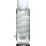 Illadelph - Signature Coil Condenser - White & Black - Image 6