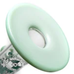 Illadelph - Classic Heavy Hitter Straight - 60mm - Teal - Image 8