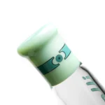 Illadelph - Classic Heavy Hitter Straight - 60mm - Teal - Image 3