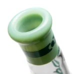 Illadelph - Classic Heavy Hitter Straight - 60mm - Teal - Image 5