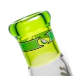 Illadelph - Classic Heavy Hitter Beaker - 60mm - Watermelon - Image 9